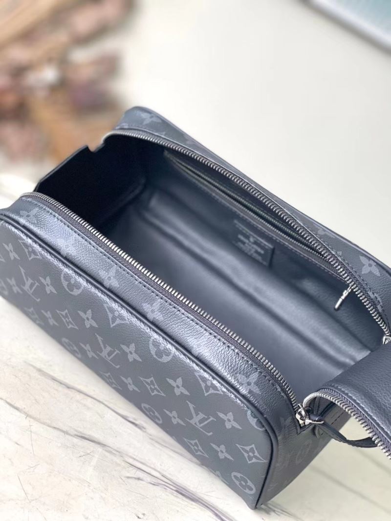 Louis Vuitton Cosmetic Bags